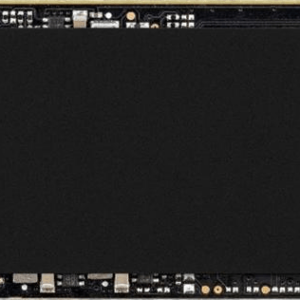 Твердотельный накопитель  500Gb SSD Crucial P3 3D NAND M2 PCIe NVMe R3500Mb/s W1900MB/s CT500P3SSD8