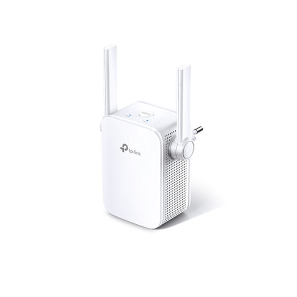 Усилитель Wi-Fi сигнала TP-Link TL-WA855RE