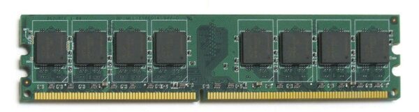 Оперативная память  4GB DDR3 1600MHz GEIL PC3-12800 GN34GB1600C11S OEM