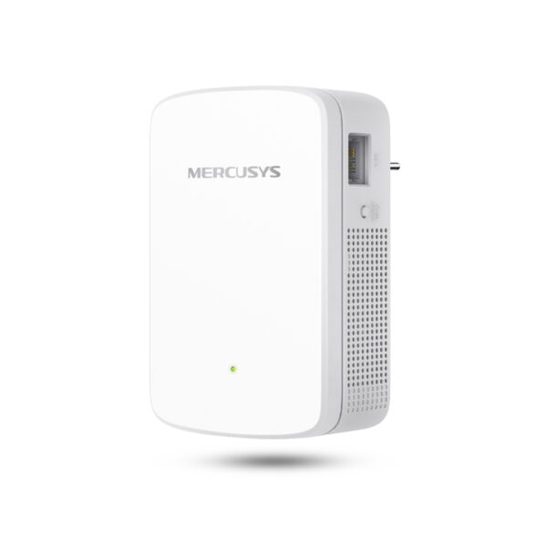 Усилитель Wi-Fi сигнала Mercusys ME20