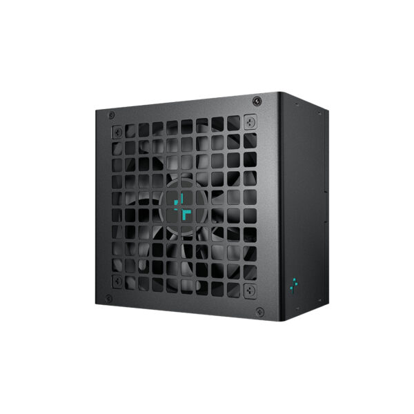 Блок питания Deepcool PL650D