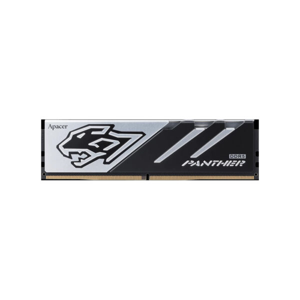 Модуль памяти Apacer Panther AH5U32G52C5227BAA-1 DDR5 32GB