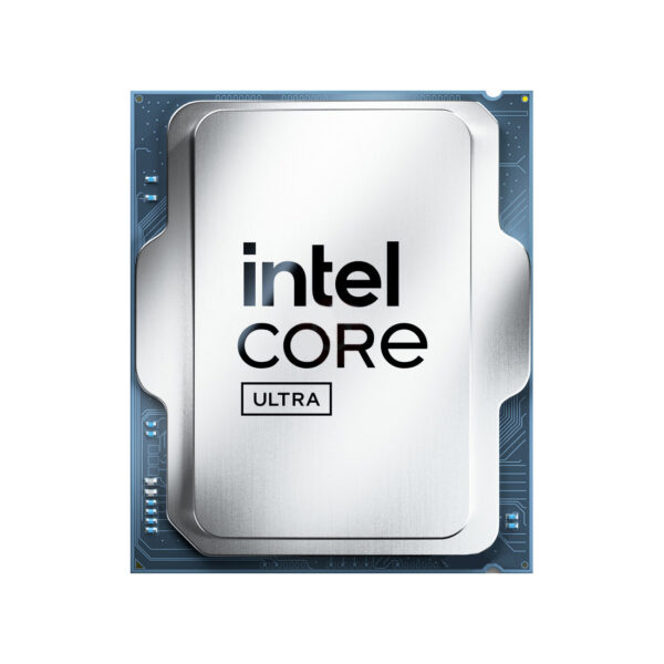 Процессор (CPU) Intel Core Ultra 9 Processor 285K 1851