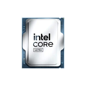 Кулер для процессора Deepcool AG500 BK ARGB V2