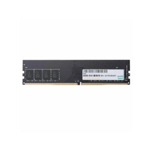 Модуль памяти Apacer AU08GGB32CSYBGH 8GB BULK