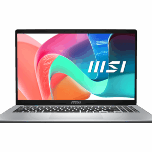 NB MSI Modern 15 F1MG-271XKZ 15.6" FHD IPS, Core 5 120U,16GB,512GB SSD,Intel Graphics,Dos,Silver
