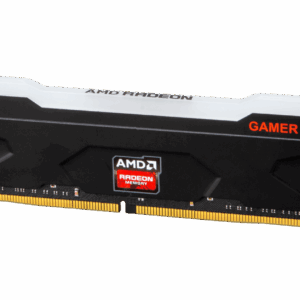 Оперативная память 32GB DDR4 3200MHz AMD Radeon R9 Performance Series RGB R9S432G3206U2S-RGB