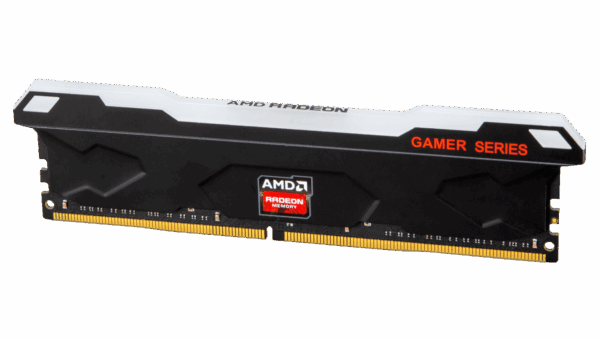 Оперативная память 32GB DDR4 3200MHz AMD Radeon R9 Performance Series RGB R9S432G3206U2S-RGB