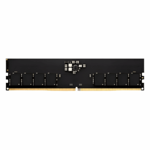 Оперативная память  8GB DDR5 4800MHz AMD Radeon R5 Entertainment Series R558G4800U1S-U