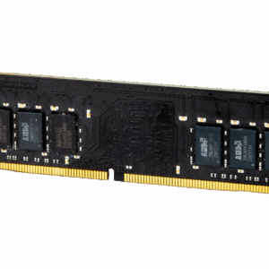 Оперативная память 32GB DDR4 3200MHz AMD Radeon R9 Gamer Series R9432G3206U2S-U