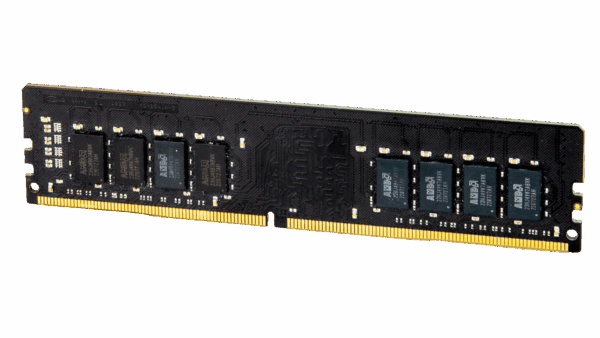 Оперативная память 32GB DDR4 3200MHz AMD Radeon R9 Gamer Series R9432G3206U2S-U