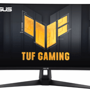 Монитор 27" ASUS TUF Gaming VG279QM1A IPS 1980x1080 280Hz 1ms 300cd/m 1000:1 2xHDMI 1xDP 1xUSB SP2W