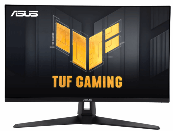 Монитор 27" ASUS TUF Gaming VG279QM1A IPS 1980x1080 280Hz 1ms 300cd/m 1000:1 2xHDMI 1xDP 1xUSB SP2W