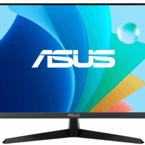 Монитор 27" ASUS VY279HF IPS 1980x1080 100Hz 1ms 250cd/m 1300:1 1xHDMI